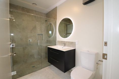 Photo of property in 3 Oakbridge Boulevard, Marshland, Christchurch, 8051