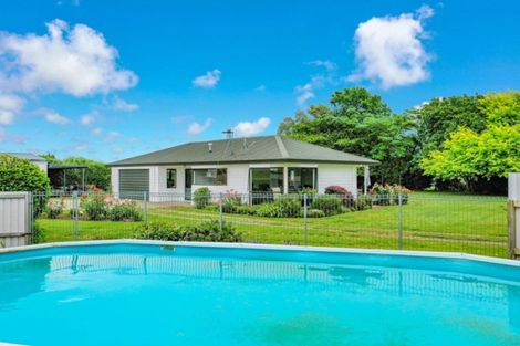 Photo of property in 261a Hydro Road, Edgecumbe, Whakatane, 3192