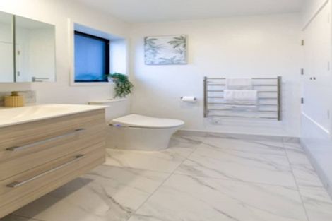 Photo of property in 104/18 Wilmer Street, Christchurch Central, Christchurch, 8011