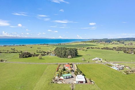 Photo of property in 128-138 Kaiaua Road, Kaiaua, Pokeno, 2473