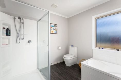 Photo of property in 121 Warrington Street, Mairehau, Christchurch, 8013