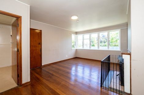 Photo of property in 123 Dobson Street, Ashburton, 7700