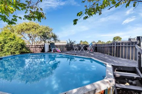 Photo of property in 5 Coronation Road, Morrinsville, 3300