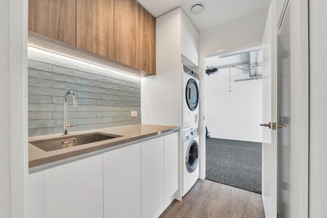 Photo of property in 39a South Road, Blagdon, 4310