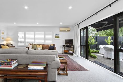 Photo of property in 47b Vogel Street, Cambridge, 3434