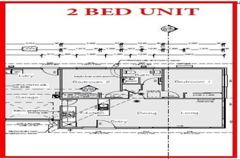 Photo of property in 28 Dodd Road, Rolleston, 7615