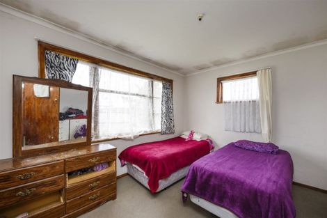 Photo of property in 138 Vogel Street, Roslyn, Palmerston North, 4414