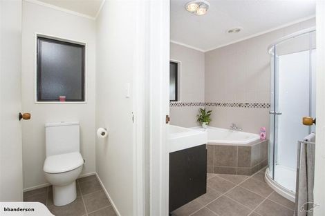 Photo of property in 3b Wech Drive, Warkworth, 0910