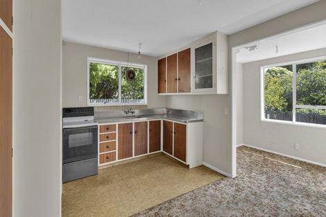 Photo of property in 2/149 Gayhurst Road, Dallington, Christchurch, 8061