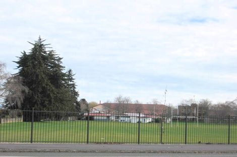 Photo of property in 45 Hukanui Road, Fairfield, Hamilton, 3214