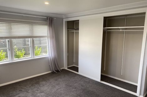 Photo of property in 12a Nelson Street, Petone, Lower Hutt, 5012