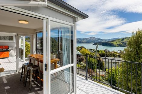 Photo of property in 19 Watson Street, Akaroa, 7520
