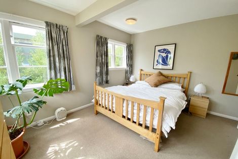 Photo of property in 25 Stoke Street, Sumner, Christchurch, 8081