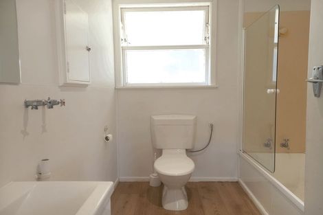 Photo of property in 1/117 Clouston Park Road, Clouston Park, Upper Hutt, 5018