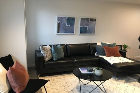 Photo of property in 2/208 Hereford Street, Christchurch Central, Christchurch, 8011