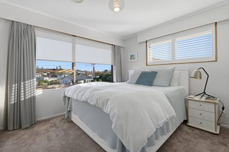 Photo of property in 21a Cooneys Drive, Matua, Tauranga, 3110