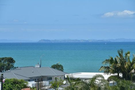 Photo of property in 59 Mckenzie Avenue, Arkles Bay, Whangaparaoa, 0932