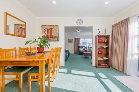 Photo of property in 5 Richmond Avenue, Takaro, Palmerston North, 4410