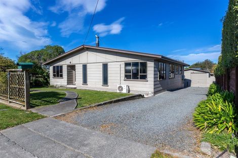 Photo of property in 15 Anglesea Street, Renwick, 7204