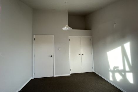 Photo of property in 78 Hobson Road, Lucas Heights, Auckland, 0632