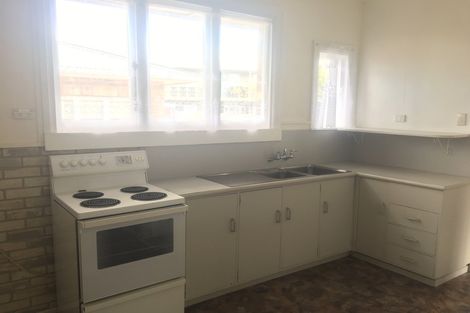 Photo of property in 11b Selwyn Avenue, Avenues, Whangarei, 0110