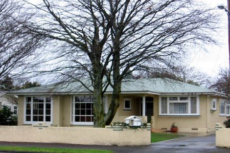 Photo of property in 7 Cooper Street, Lansdowne, Masterton, 5810