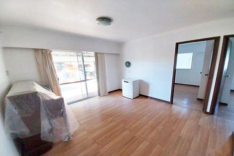 Photo of property in 10 Hailes Road, Whenuapai, Auckland, 0814