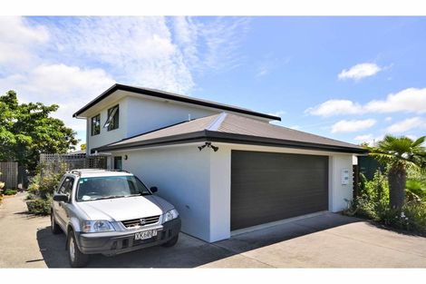 Photo of property in 37 Rarere Terrace, Kerikeri, 0230