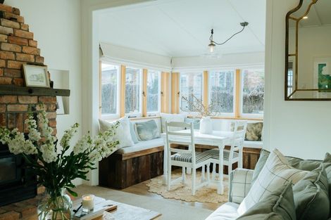 Photo of property in 109 Shakespeare Street, Leamington, Cambridge, 3432