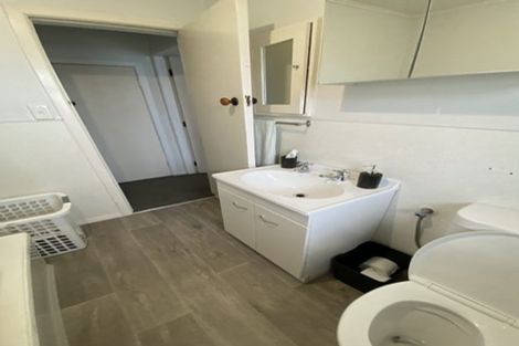 Photo of property in 3 Fairfield Road, Levin, 5510