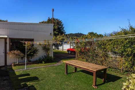 Photo of property in 21 Garaway Street, Whakatane, 3120