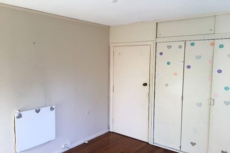 Photo of property in 9 Haynes Avenue, Upper Riccarton, Christchurch, 8041