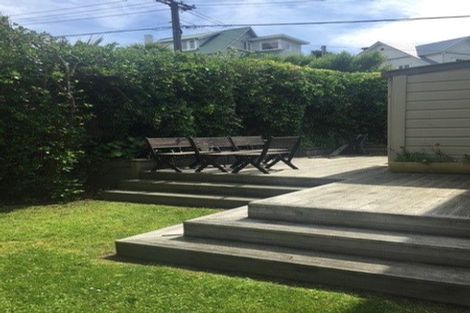Photo of property in 2 Rata Road, Hataitai, Wellington, 6021