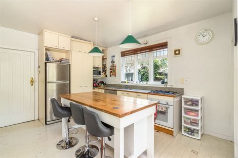 Photo of property in 55 Leinster Road, Merivale, Christchurch, 8014