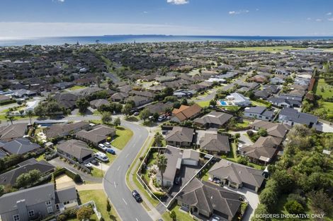 Photo of property in 32 Twin Oak Avenue, Papamoa Beach, Papamoa, 3118