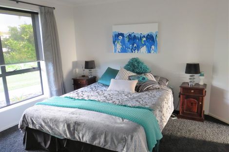 Photo of property in Arapohue Road, Turiwiri, Dargaville, 0374