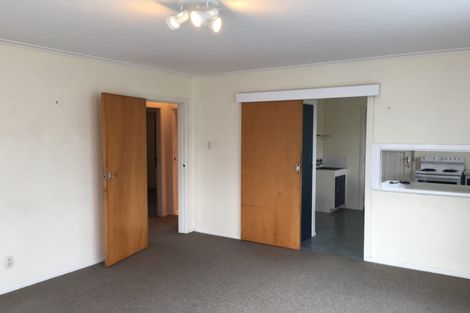 Photo of property in 1/1240 Fergusson Drive, Brown Owl, Upper Hutt, 5018