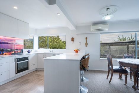 Photo of property in 2/3 Alyson Place, Stoke, Nelson, 7011