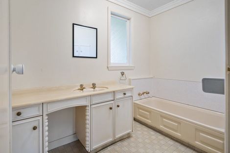 Photo of property in 21 Main Drain Road, Glen Oroua, Palmerston North, 4473