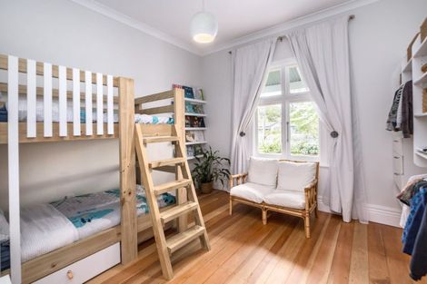 Photo of property in 97 Fox Street, Featherston, 5710