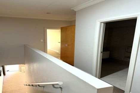 Photo of property in 16/126 Stancombe Road, Flat Bush, Auckland, 2016