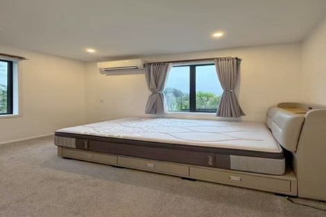 Photo of property in 1/63 Rangeview Road, Sunnyvale, Auckland, 0612
