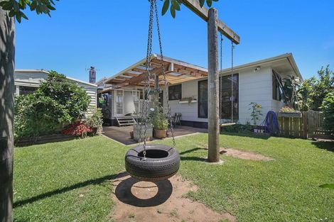 Photo of property in 2/85 Jellicoe Road, Manurewa, Auckland, 2102