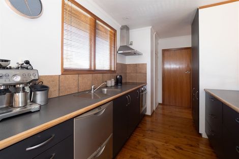 Photo of property in 11 Grove Street, Tinwald, Ashburton, 7700