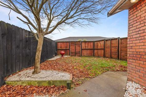 Photo of property in 28 Carroll Place, Owhata, Rotorua, 3010