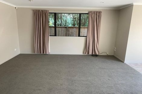 Photo of property in 221b Fox Street, Hamilton East, Hamilton, 3216
