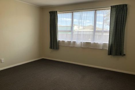 Photo of property in 3/86 Grove Street, The Wood, Nelson, 7010