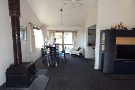 Photo of property in 7372 State Highway 6, Charleston, Cape Foulwind, 7892