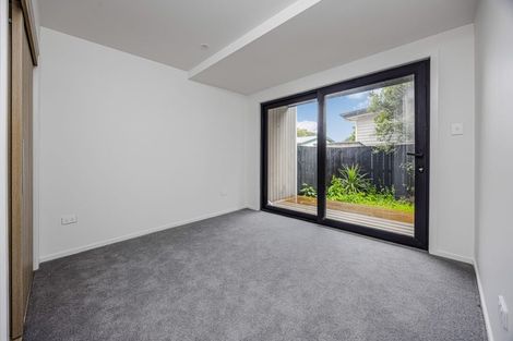 Photo of property in 10 Kaaramuramu Lane, Mangere Bridge, Auckland, 2022