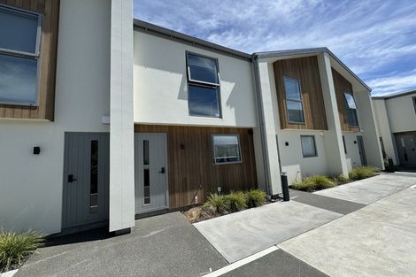 Photo of property in 17/7 Lindores Street, Addington, Christchurch, 8024